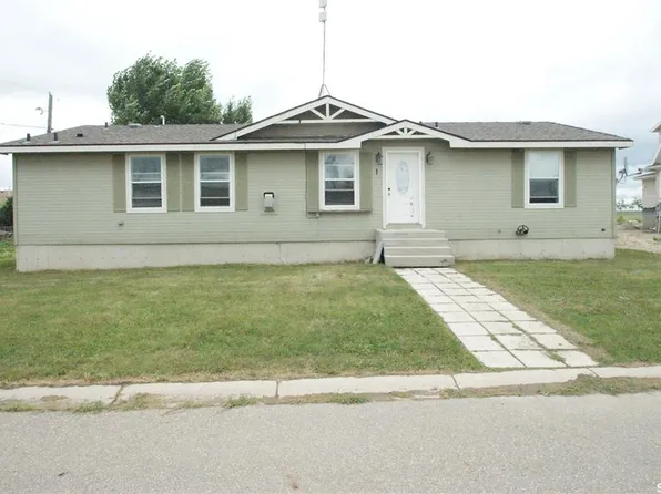 1 Prairie View CRESCENT, Colonsay, SK S0K 0Z0