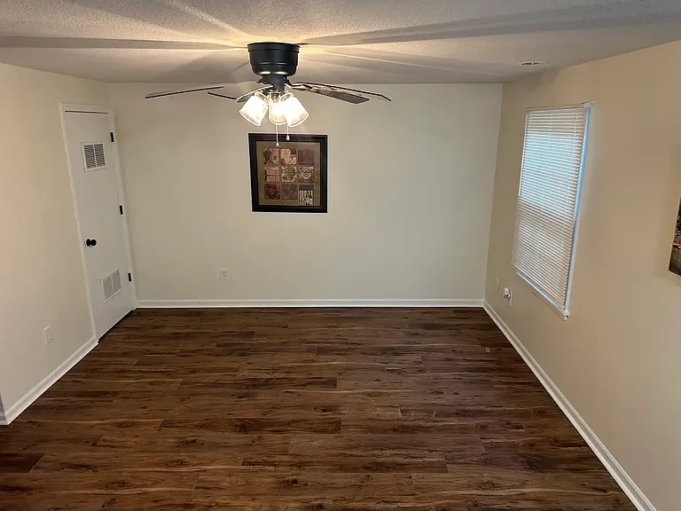 1422 Anthony Michael Dr — Photo 18
