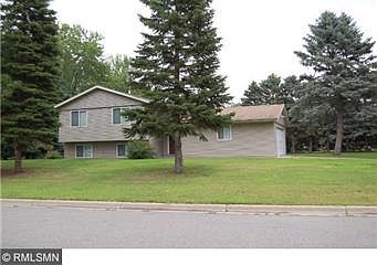 1st image of 454 Aberdeen Dr