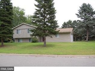454 Aberdeen Dr, Waite Park, MN 56387