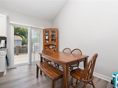 33810 Valleyview Street — photo 14