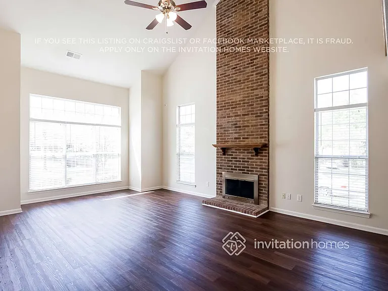 3221 Brownes Creek Rd — Photo 6