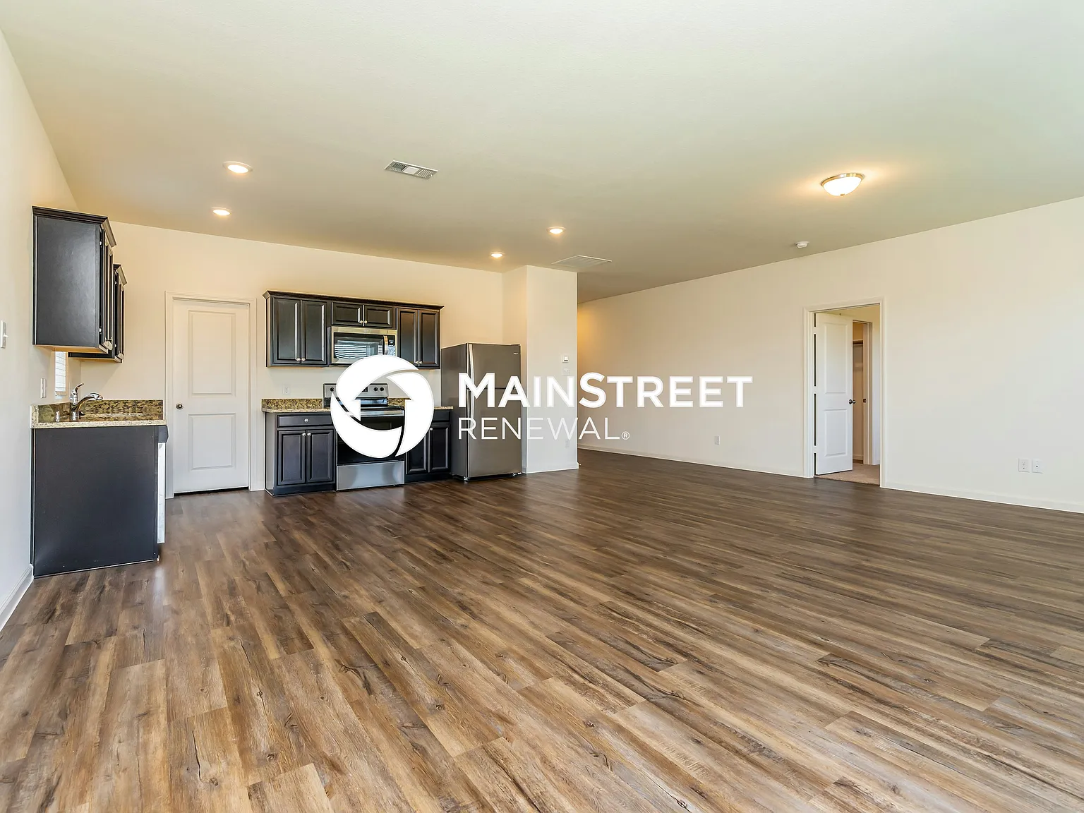 432 Canoe Way — Photo 4