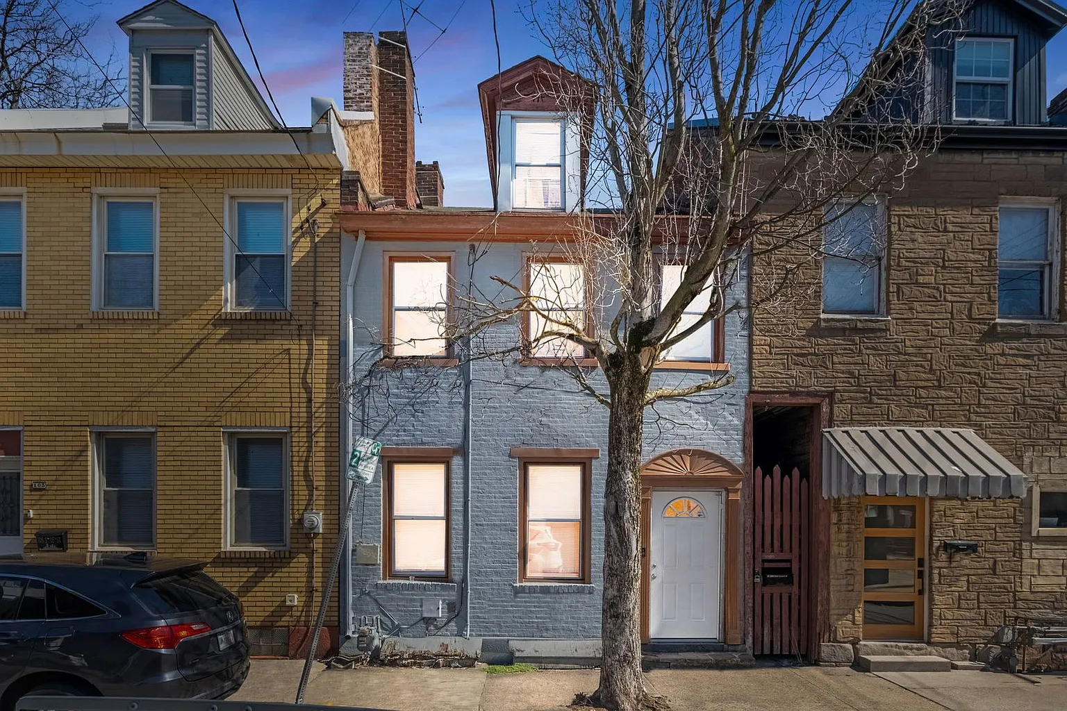 107 S 15th St photo 1
