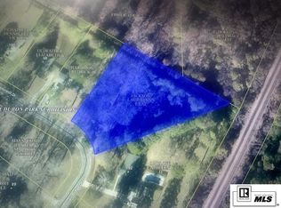 94 Quail Ridge Dr, Monroe, LA 71203