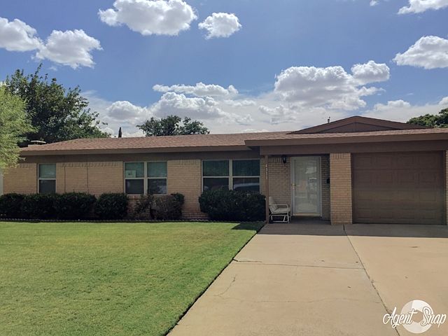 1st image of 4311 Clover Ave