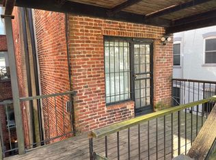 1473 Park Rd NW APT 4, Washington, DC 20010