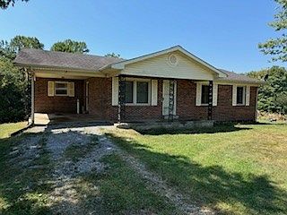 1st image of 137 Bethany Rd