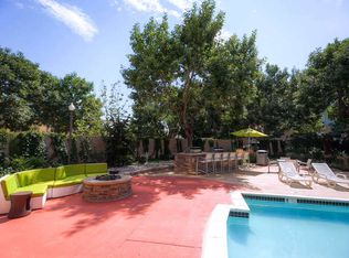 640 Bradley Rd, Gardendale, AL 35071