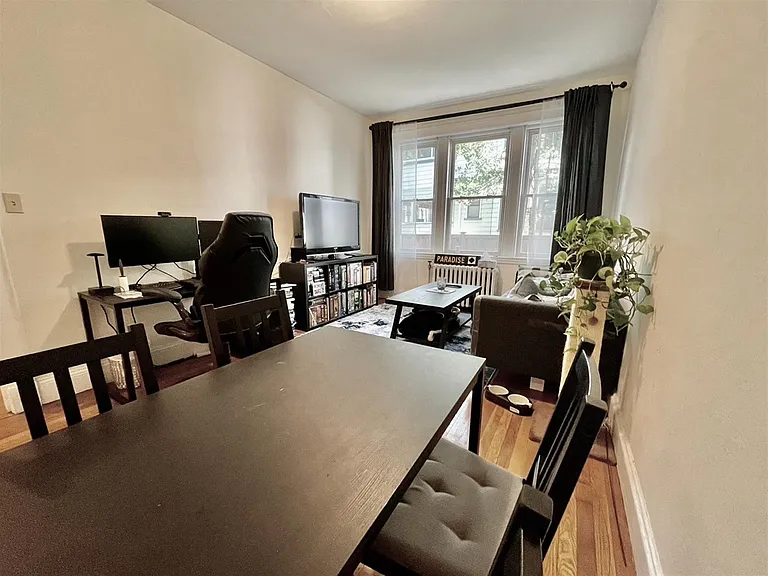 73 Martin St #15 — Photo 17