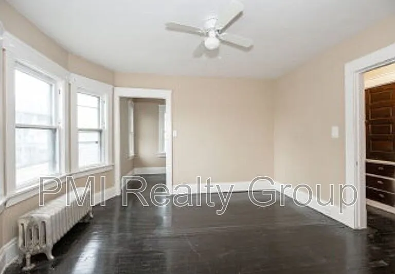 888 Evangeline Rd — Photo 13