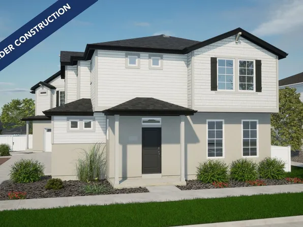 22062 E 38th Pl, Aurora, CO 80019