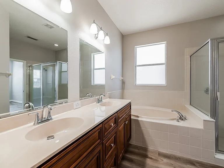 5110 Clover Mist Dr — Photo 12