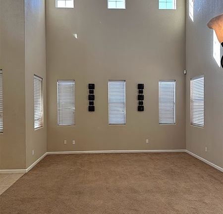 2nd image of 5101 Chalmer Way