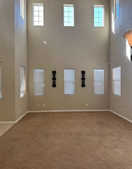 5101 Chalmer Way — Photo 2