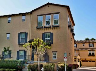 16 Oak Treat Ct, Walnut Creek, CA 94597