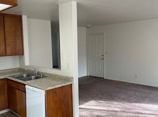 600 Mission Blvd #10, Santa Rosa, CA 95409