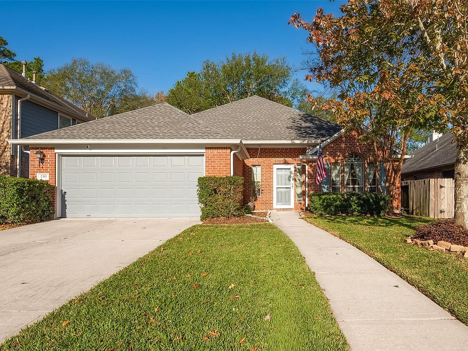 1st image of 2311 Cory Crossing Ln