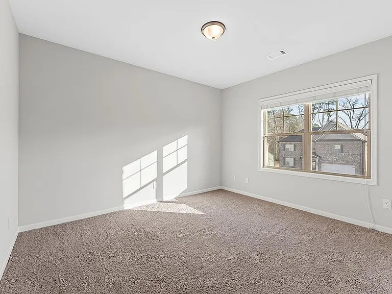 3434 Ivy Farm Path — Photo 42