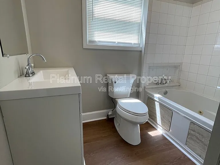 1135 Coleman St SW — Photo 30