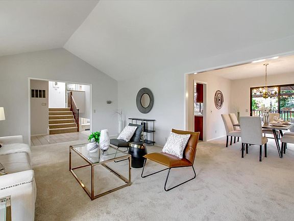 4th image of 5280 Sunny Orchard Ln