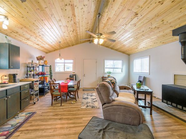 missoula-montana-3135678 picture