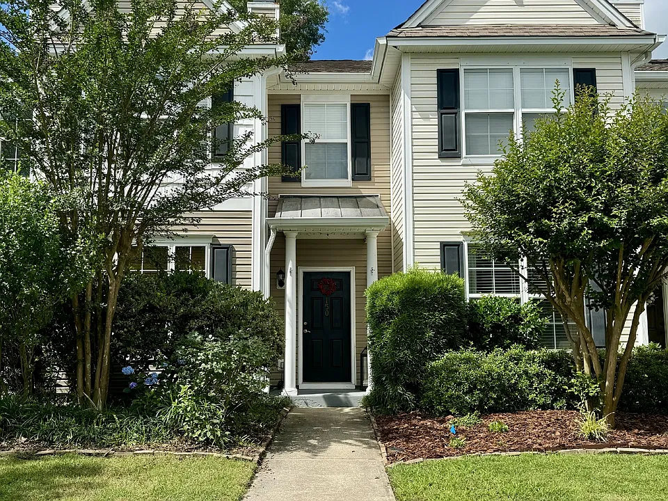 150 Westbury Park Way
