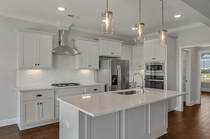 5 bed, 3.0 bath, 3401 sqft, $2,725 — Photo 3