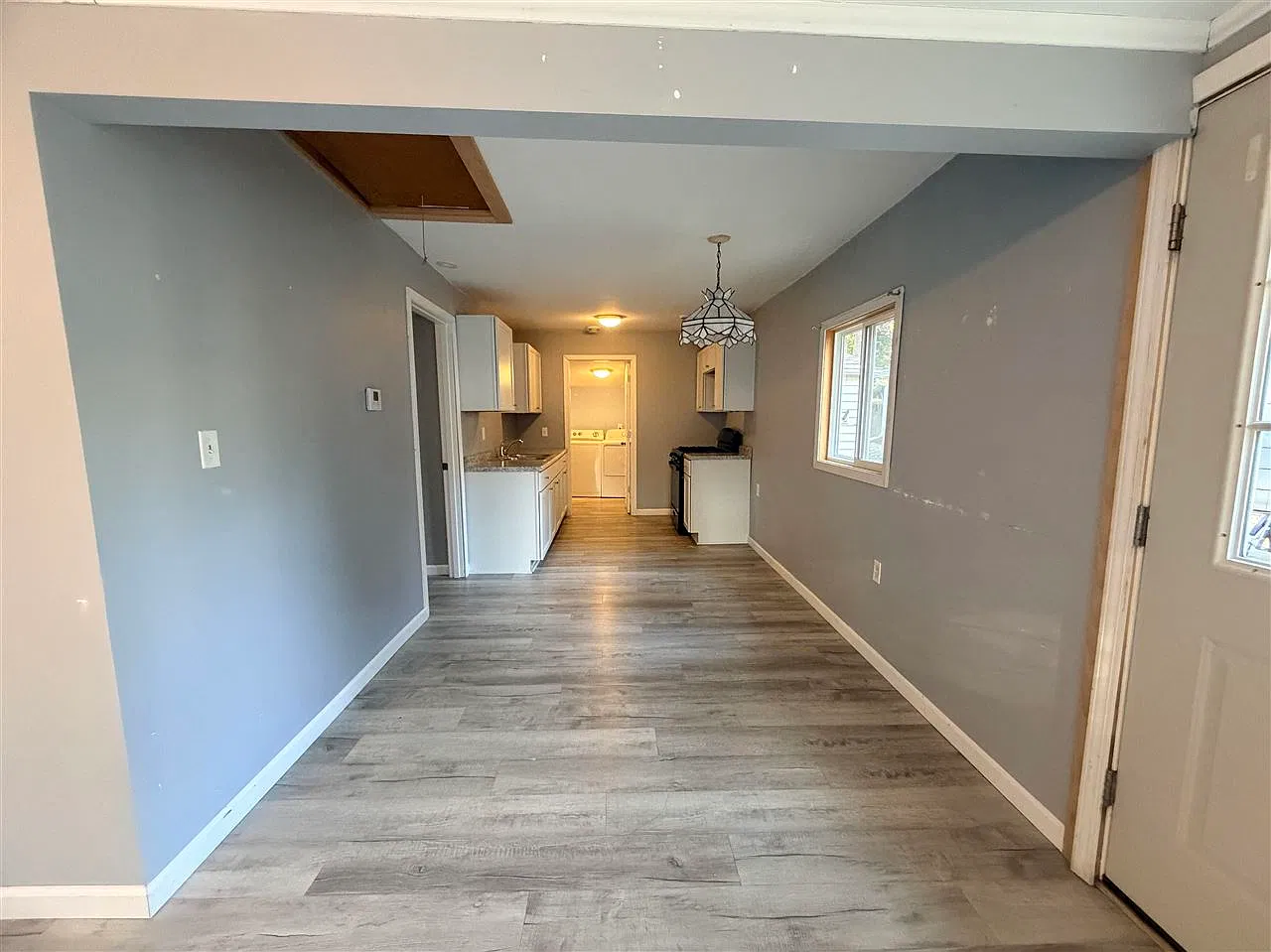 1 bed, 1.0 bath, 776 sqft, $1,400 — Photo 3