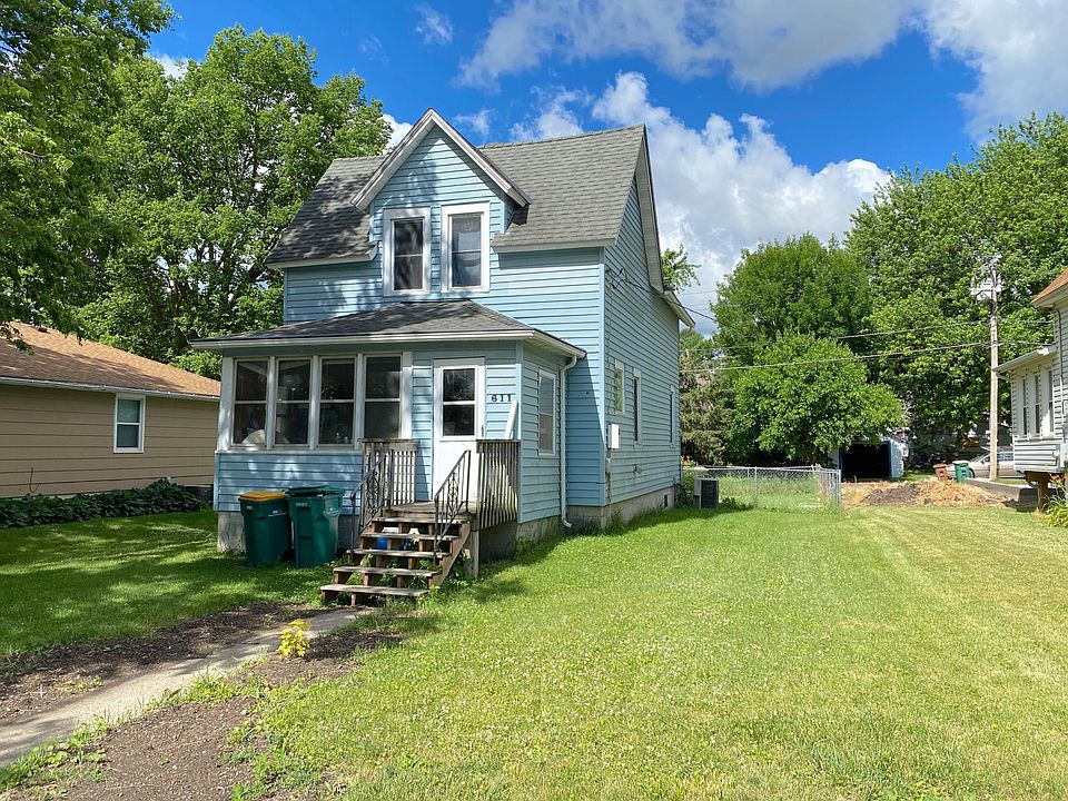1st image of 611 Freeborn Ave