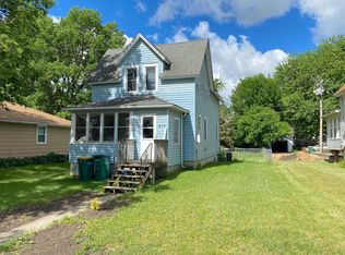 611 Freeborn Ave, Albert Lea, MN 56007
