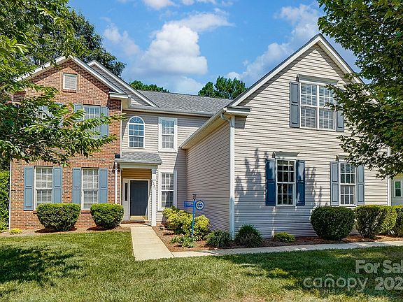 5th image of 8221 Laurel Run Dr