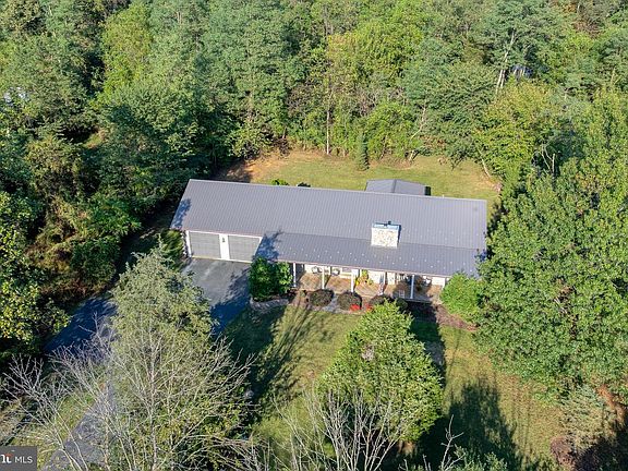 2nd image of 1967 Pinetown Rd