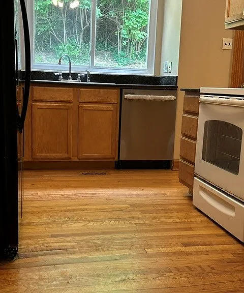 15 Sona Ln — Photo 12