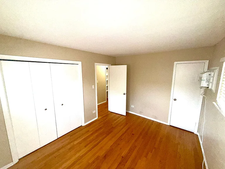 9 Scotdale Rd. — Photo 10