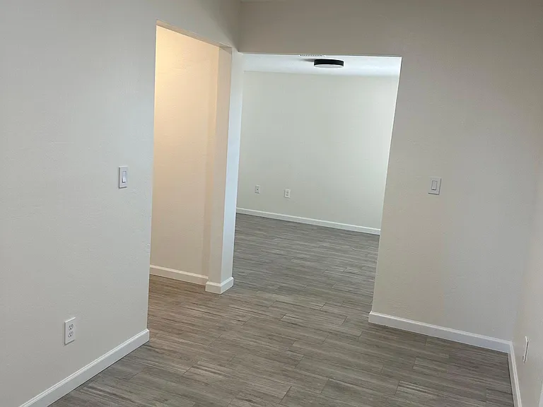 6834 S 43rd Pl — Photo 31