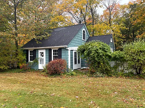 7050 Old Mill Rd Photo 1 7050 Old Mill Rd Photo 1