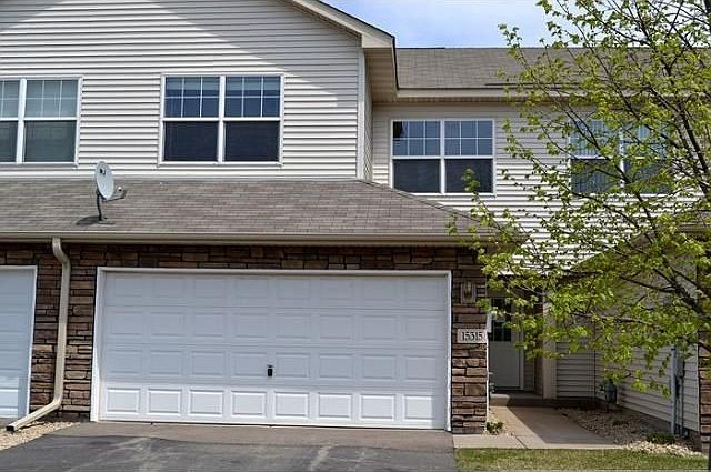 1st image of 15315 Chili Ct