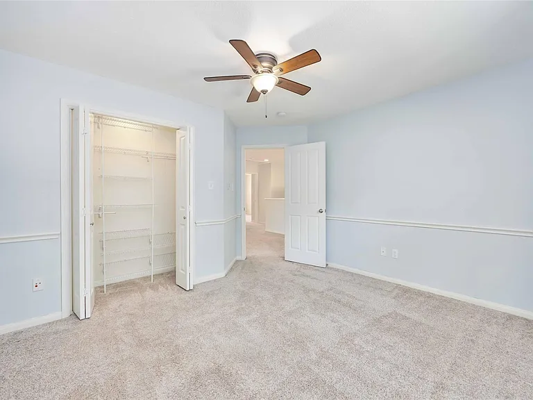 11 Alden Glen Ct — Photo 32
