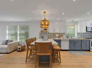 4360 Chatham Dr #F108, Longboat Key, FL 34228