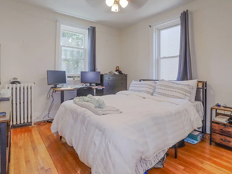 419 Garden St #3 — Photo 12