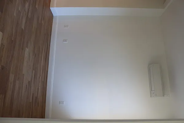 Rented by Charney Real Estate LLC | media 27