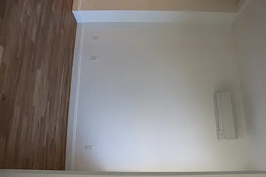 Rented by Charney Real Estate LLC