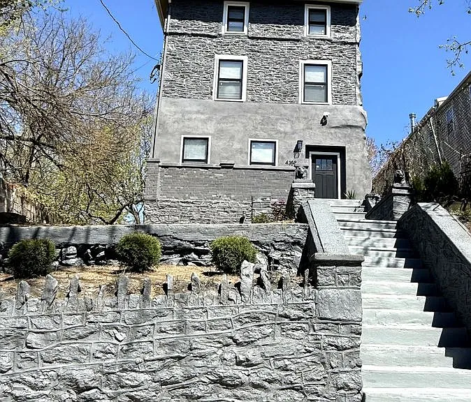4359 Fleming St — Photo 26
