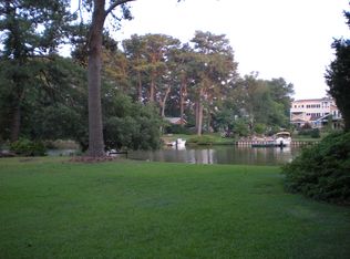 4525 Powells Point Rd, Virginia Beach, VA 23455
