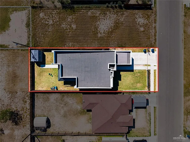 1332 Middle St — Photo 19