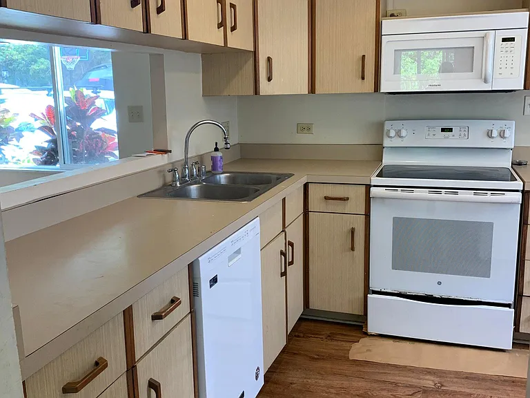 290 Akiohala St — Photo 5