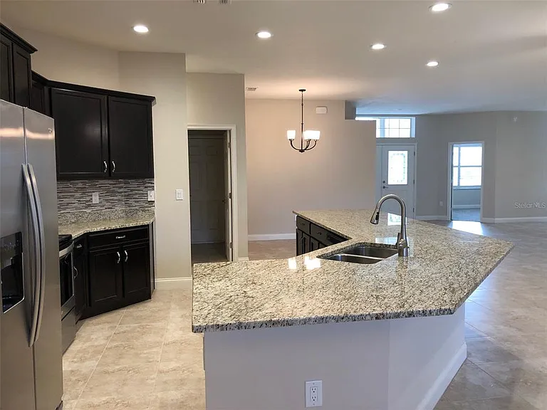 6063 Highlands Grace Blvd — Photo 11