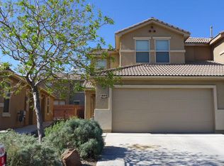 10904 Arguello Trl NE, Albuquerque, NM 87123