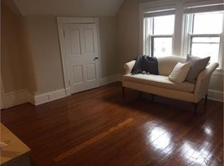 311 Garrard St #5, Covington, KY 41011